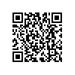 MS27656T25F61BB QRCode