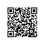 MS27656T25F61PA QRCode