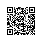 MS27656T25F61PA_64 QRCode