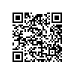 MS27656T25F61P_64 QRCode