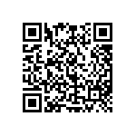 MS27656T25F61SB-LC QRCode