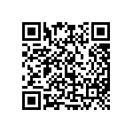 MS27656T25F61SC-LC QRCode