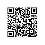 MS27656T25F61S_64 QRCode