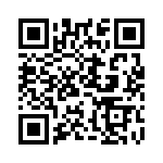 MS27656T25F7P QRCode