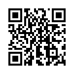 MS27656T25F7SA QRCode