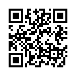 MS27656T25F7SB QRCode