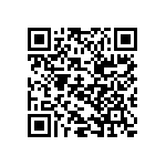 MS27656T25F7SC-LC QRCode