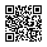 MS27656T25F8BA QRCode