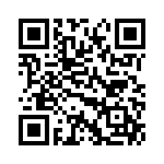 MS27656T25Z19A QRCode