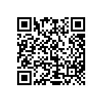 MS27656T25Z24SA-LC QRCode