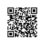 MS27656T25Z29BA QRCode