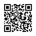 MS27656T25Z35A QRCode