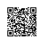 MS27656T25Z35PA QRCode