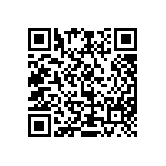 MS27656T25Z35SA-LC QRCode