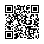 MS27656T25Z43P QRCode