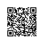 MS27656T25Z43PA-LC QRCode