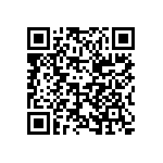 MS27656T25Z46AA QRCode