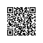 MS27656T25Z46BA QRCode