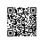 MS27656T25Z46SA-LC QRCode