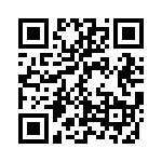 MS27656T25Z4P QRCode