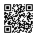 MS27656T25Z4S QRCode