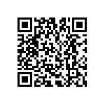 MS27656T25Z61BA QRCode