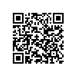 MS27656T25Z8SA-LC QRCode