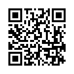 MS27656T9B44S QRCode