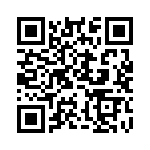 MS27656T9B98PD QRCode