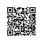 MS27656T9F35S-LC QRCode