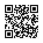 MS27656T9F35SD QRCode