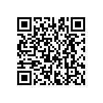 MS27656T9F35SD_25A QRCode