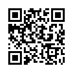 MS27656T9F35SL QRCode