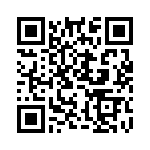 MS27656T9F98P QRCode