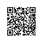 MS27656T9F98PA_25A QRCode