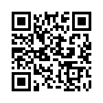 MS27656T9F98SL QRCode