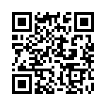 MS28W23F QRCode