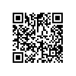 MS3057-10A-M85049-41-10A QRCode