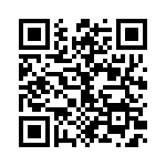 MS3057-16AT119 QRCode