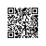 MS3057-20A-M85049-41-20A QRCode