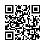 MS3057-20A-W-B QRCode