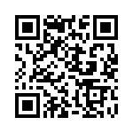 MS3057-28A QRCode