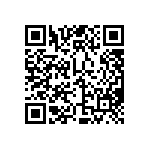 MS3057-4A-M85049-41-4A QRCode