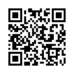 MS3057-6A-624 QRCode