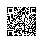 MS3057-6A-W-BUSHING QRCode