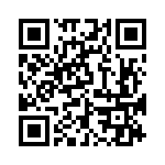 MS3057-6AC QRCode