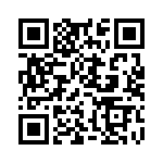 MS3057-6C_6A QRCode