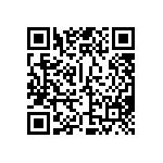 MS3057-8A-M85049-41-8A QRCode
