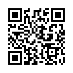 MS3057-8A QRCode