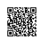 MS3100A10SL-3P-RES QRCode